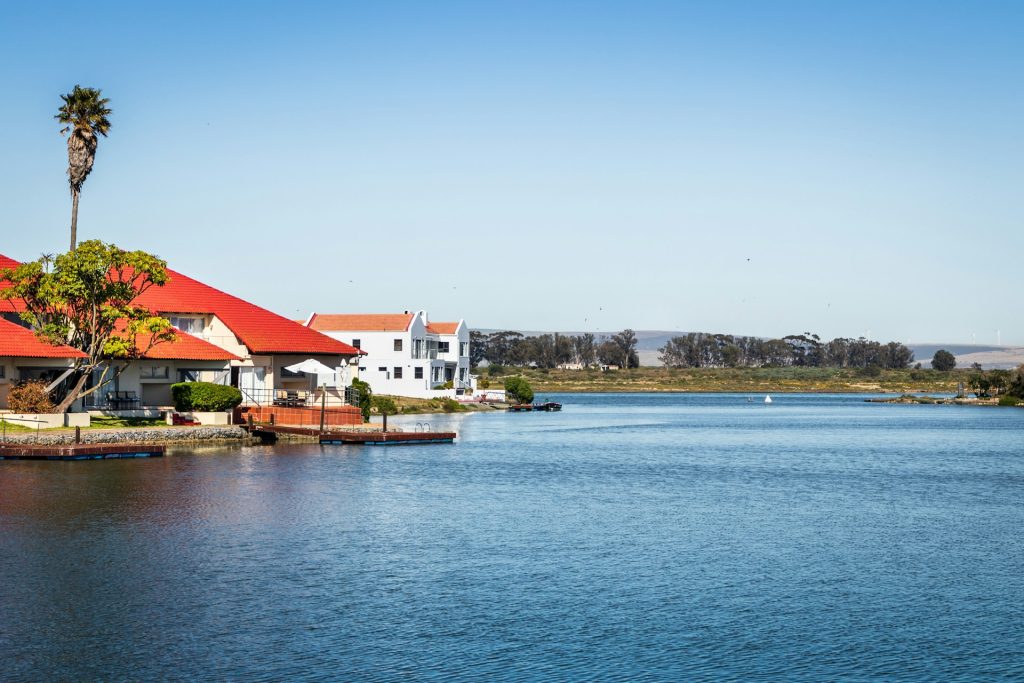 vakantiepark Zeeland kindvriendelijk