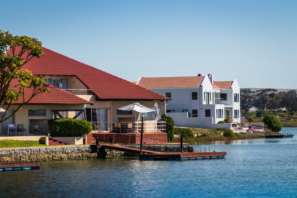 vakantiepark Zeeland kindvriendelijk vakantiepark Zeeland kindvriendelijk