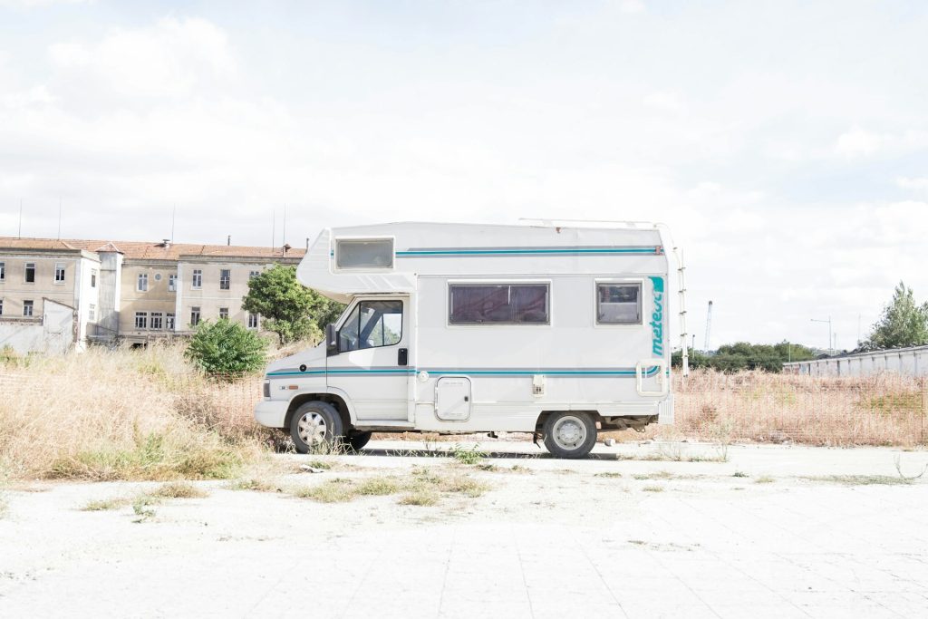 Stacaravan te koop Stacaravan te koop