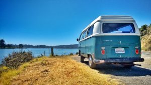 Termeer Campers