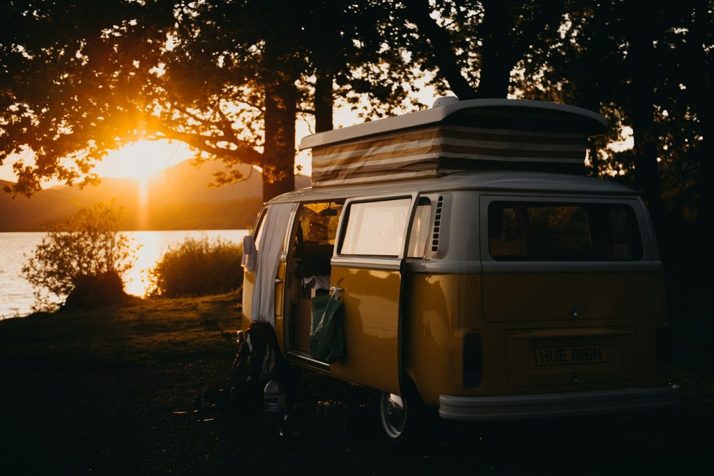 Termeer Campers Termeer Campers