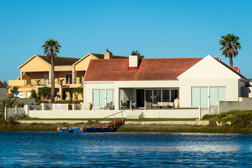 Vakantiehuis Oostkapelle Vakantiehuis Oostkapelle