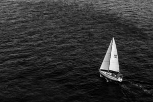 boot winterklaar maken