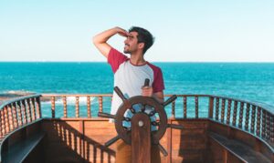 27 vakantiedagen