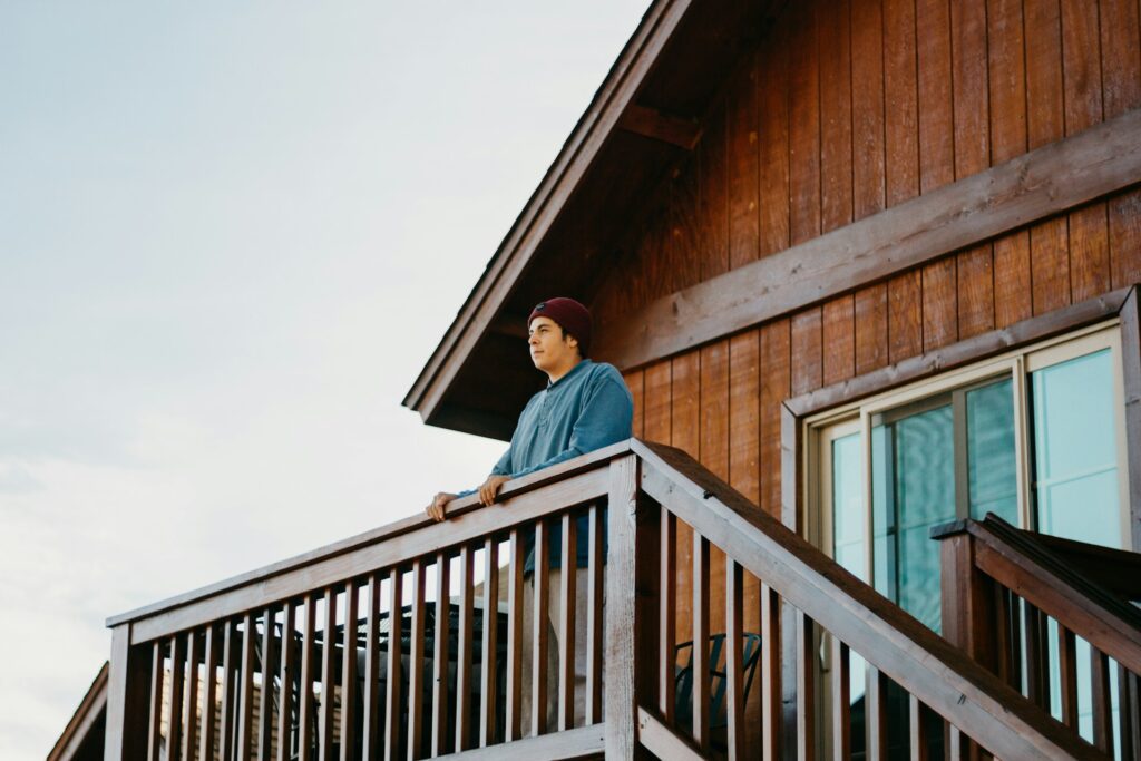 wat zijn de kosten om een tiny house te laten bouwen wat zijn de kosten om een tiny house te laten bouwen