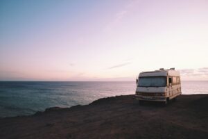 Hulst Integraal Campers