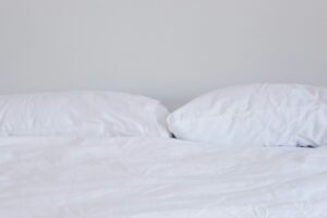 Matras op maat