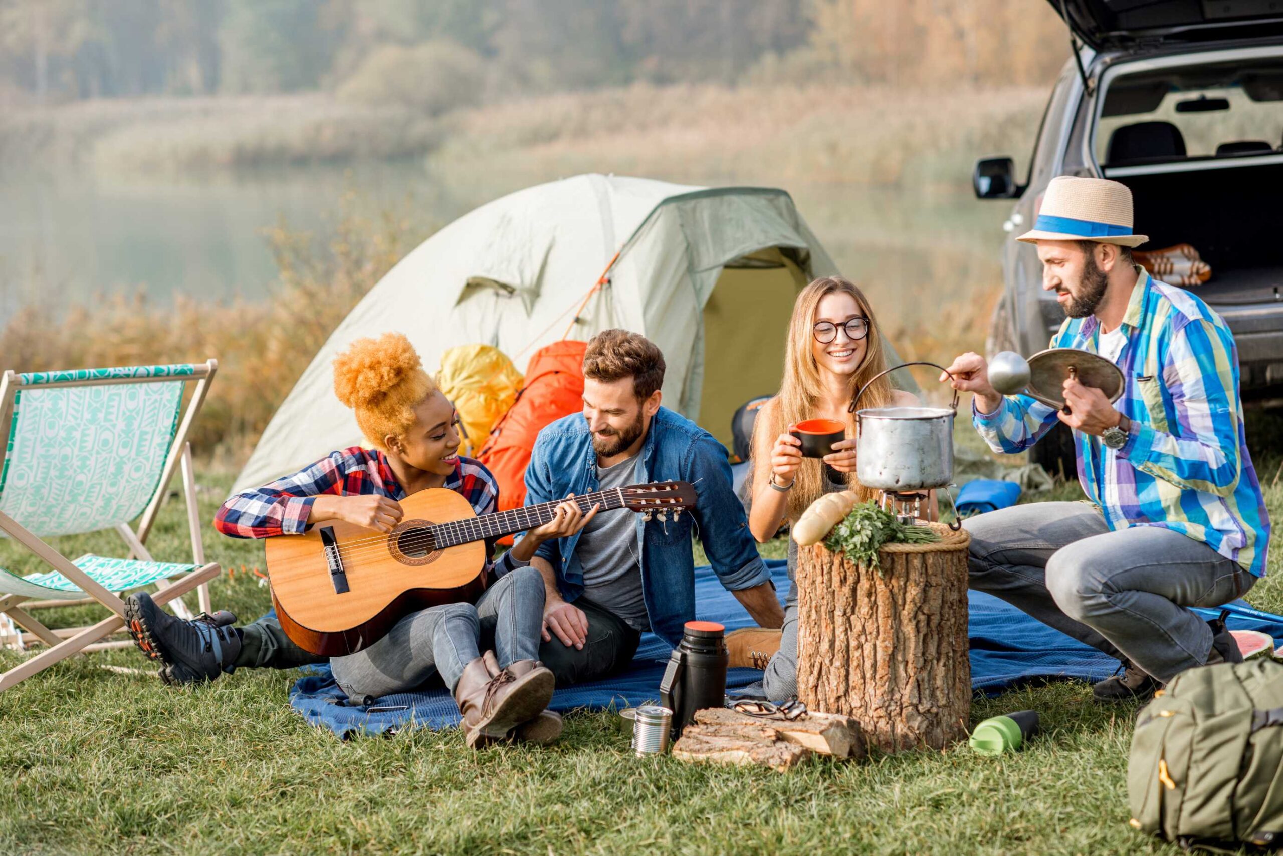 vakantiehuisje veluwe 2 personen vakantiehuisje veluwe 2 personen